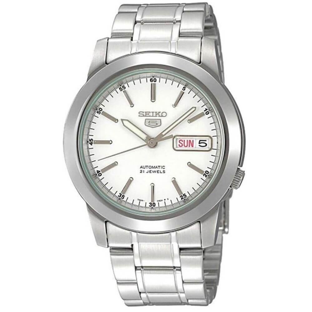 SEIKO SNKE49J1
