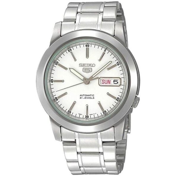 SEIKO SNKE49J1