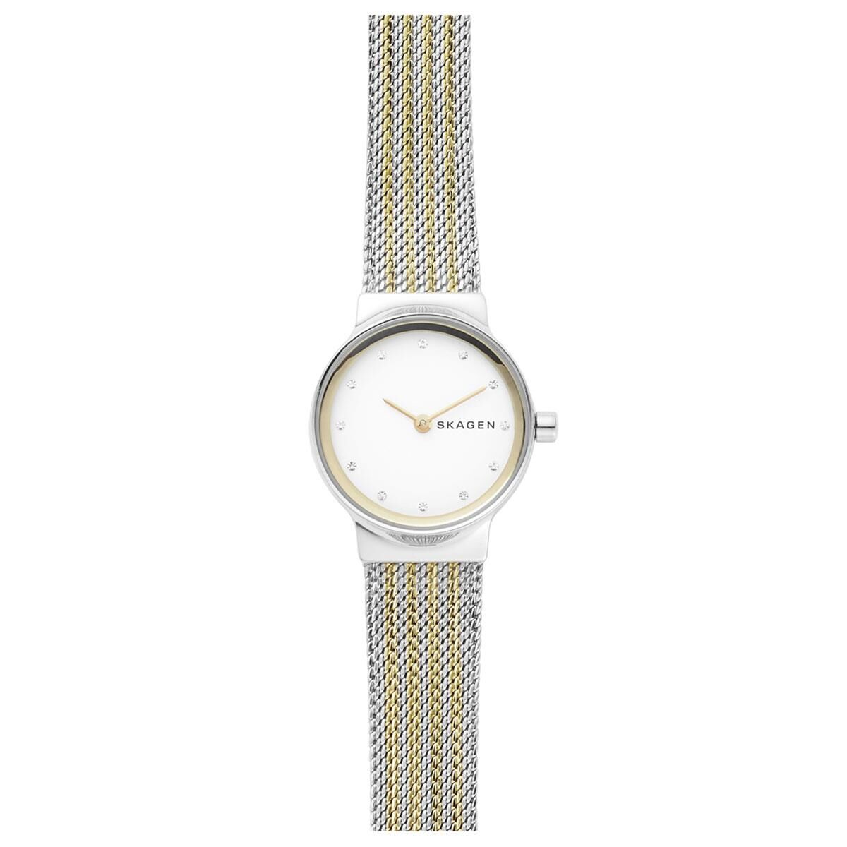 SKAGEN SKW2698