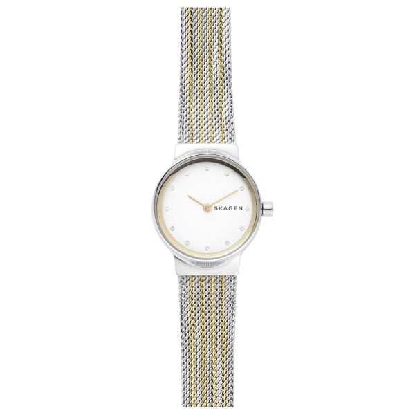 SKAGEN SKW2698