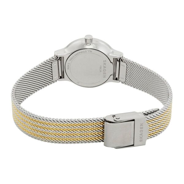 SKAGEN SKW2698