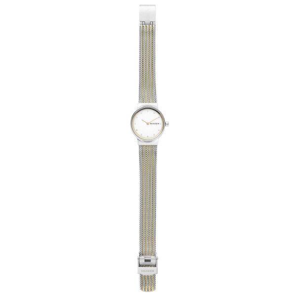 SKAGEN SKW2698