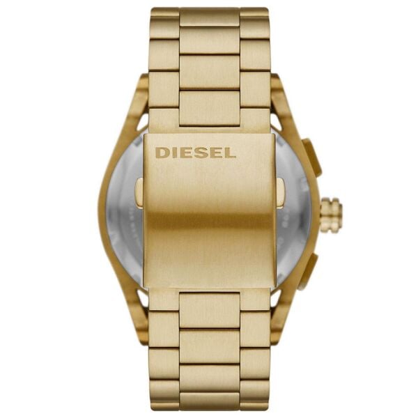 DIESEL DZ4580