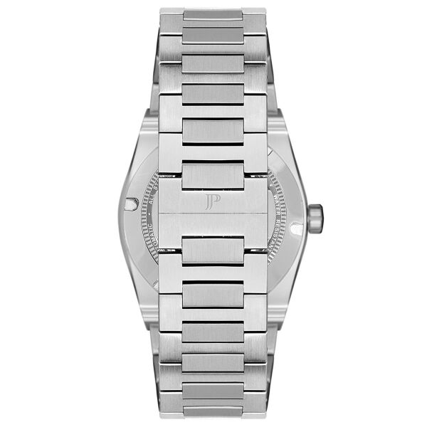 JACQUES PHILIPPE JPAGS5413X6