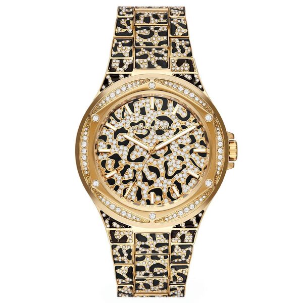 MICHAEL KORS MK7284