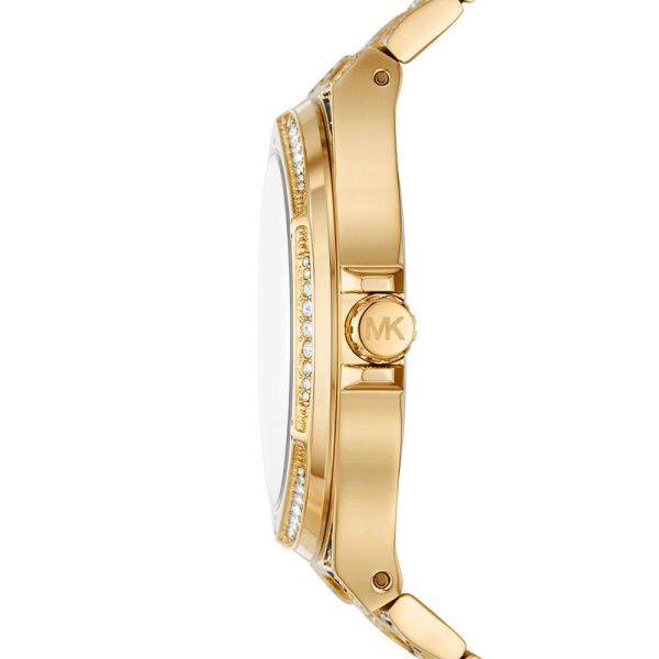 MICHAEL KORS MK7284