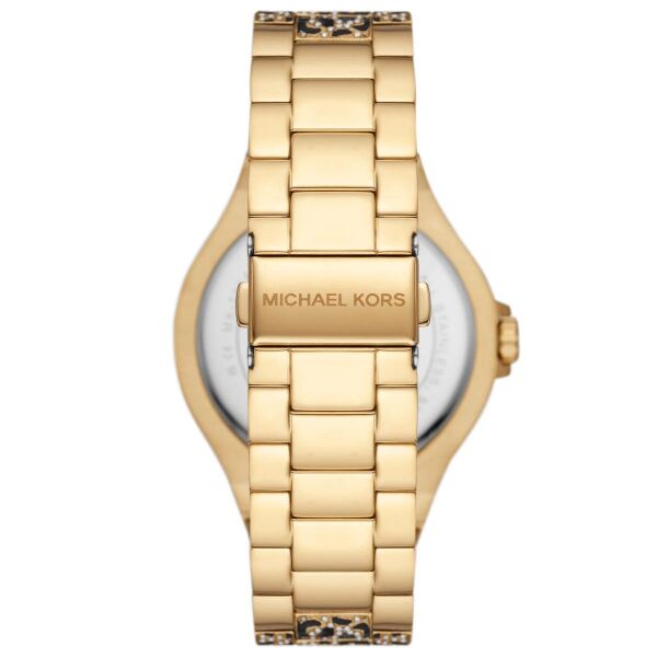 MICHAEL KORS MK7284