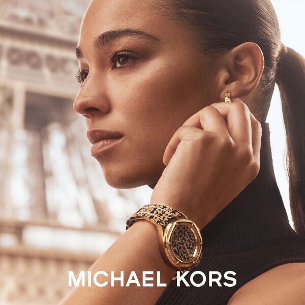 MICHAEL KORS MK7284