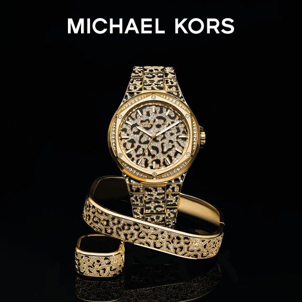MICHAEL KORS MK7284