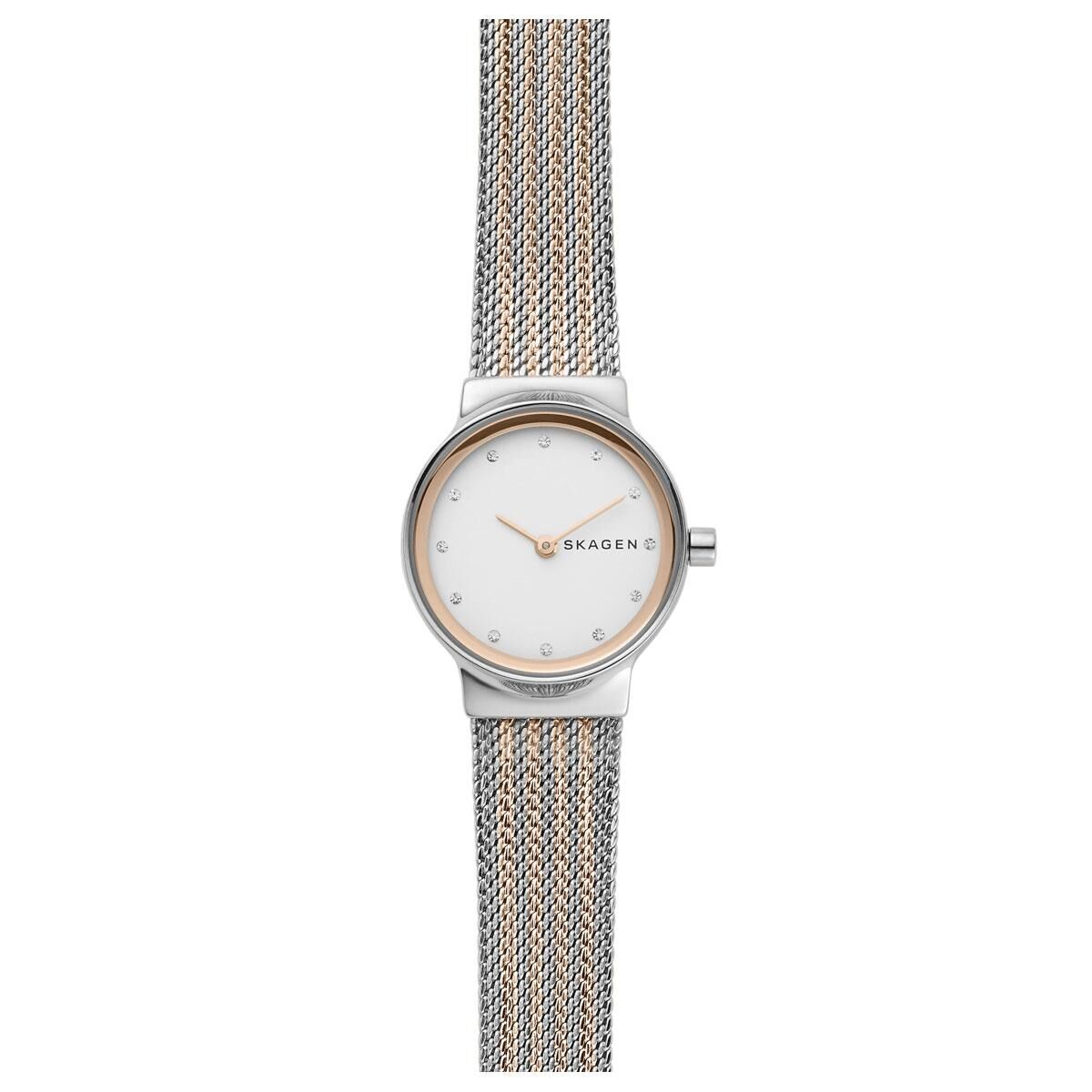 SKAGEN SKW2699