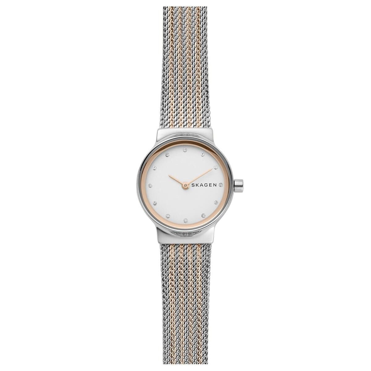 SKAGEN SKW2699