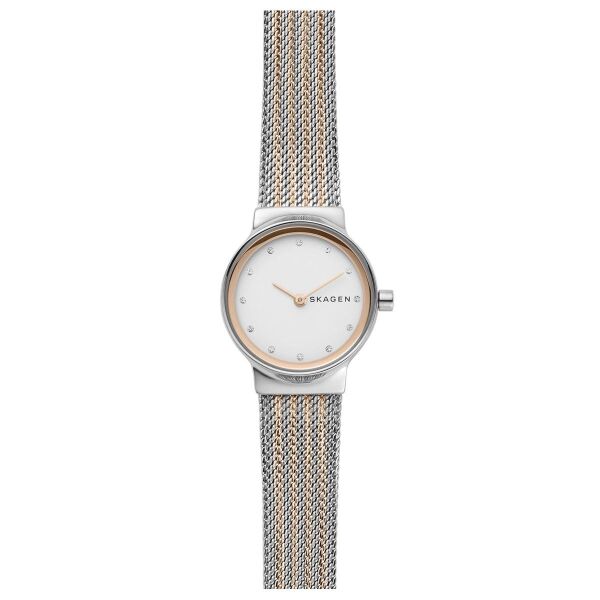 SKAGEN SKW2699