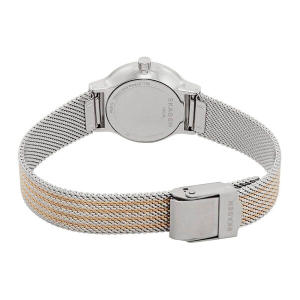 SKAGEN SKW2699