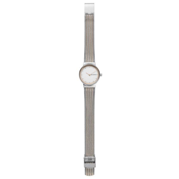 SKAGEN SKW2699
