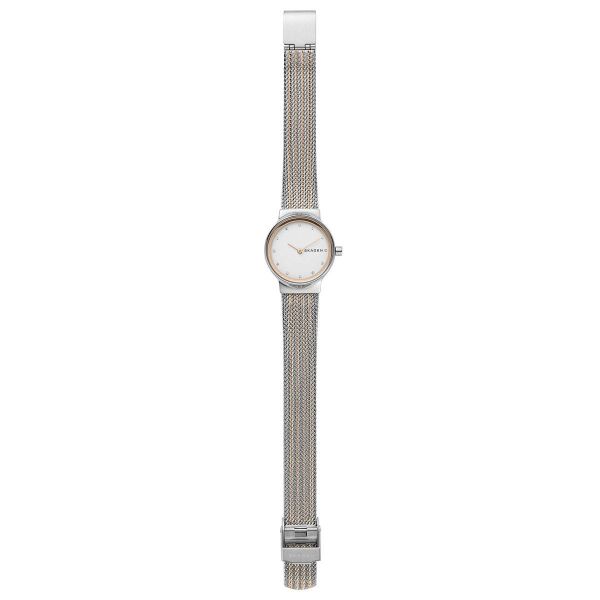 SKAGEN SKW2699