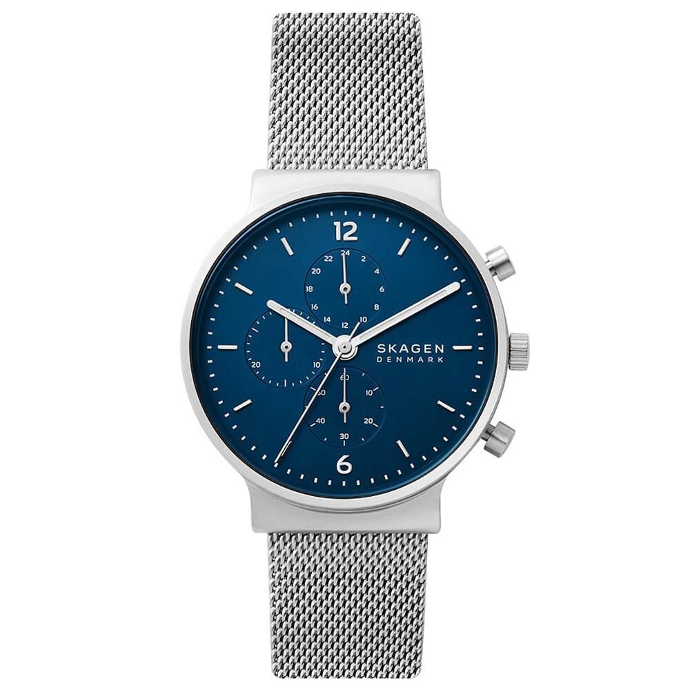 SKAGEN SKW6764