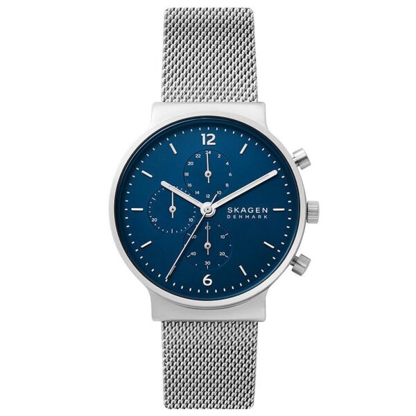 SKAGEN SKW6764