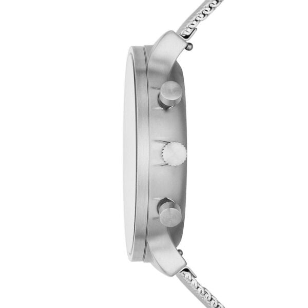 SKAGEN SKW6764