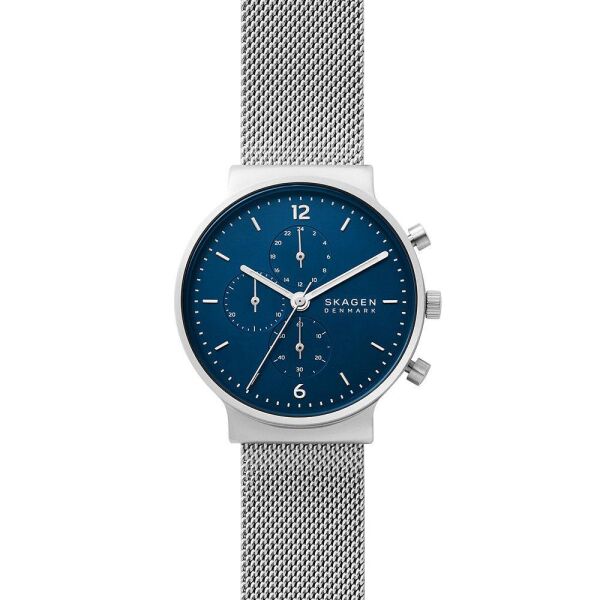 SKAGEN SKW6764