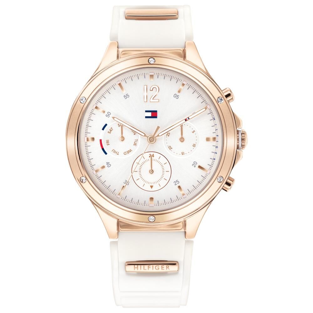 TOMMY HILFIGER TH1782280