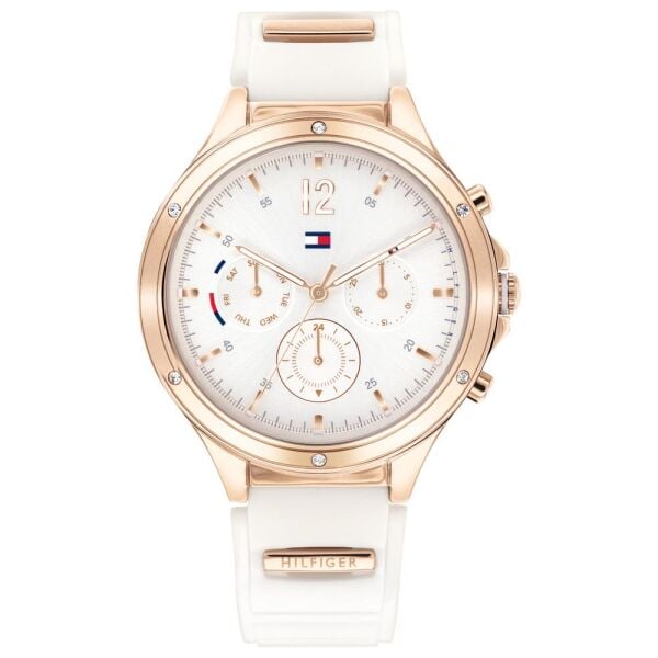 TOMMY HILFIGER TH1782280
