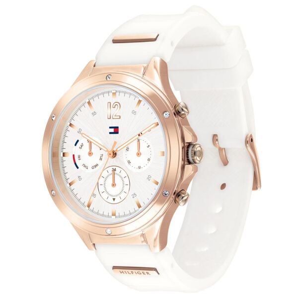 TOMMY HILFIGER TH1782280