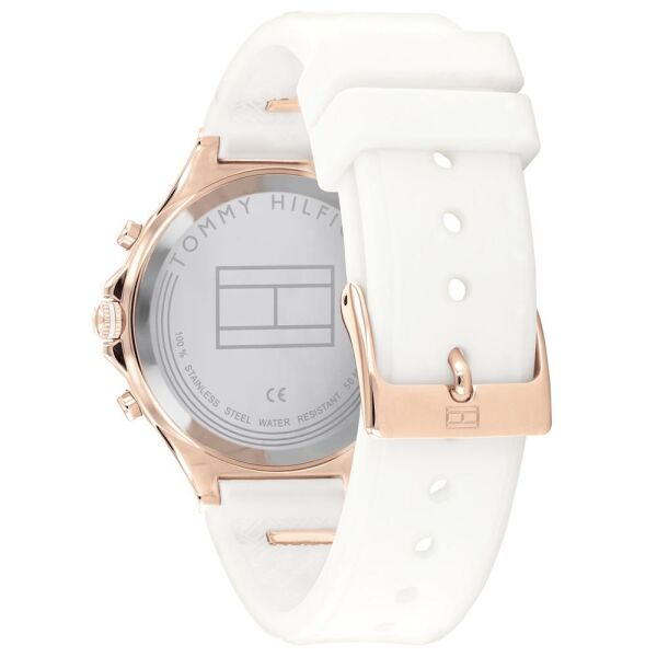 TOMMY HILFIGER TH1782280
