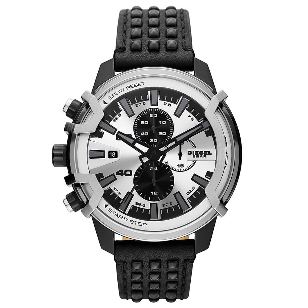 DIESEL DZ4571