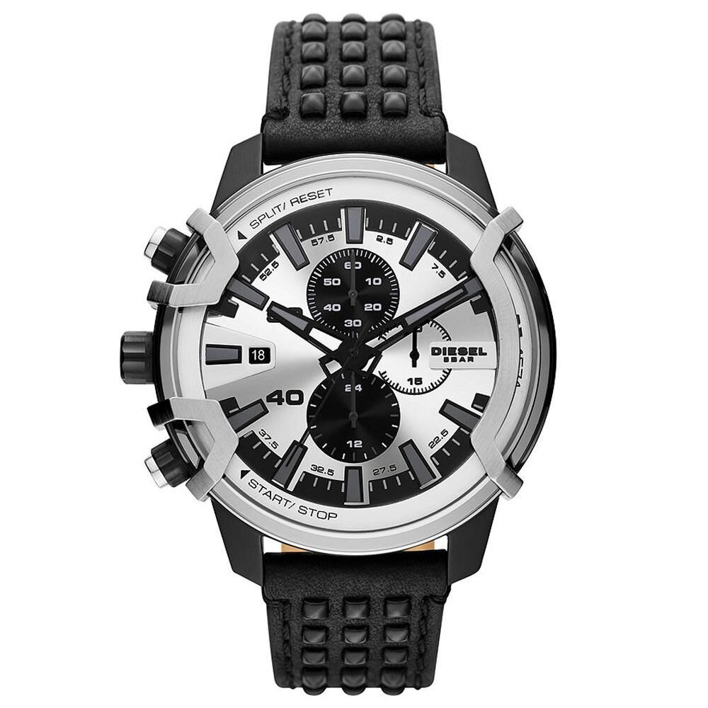DIESEL DZ4571