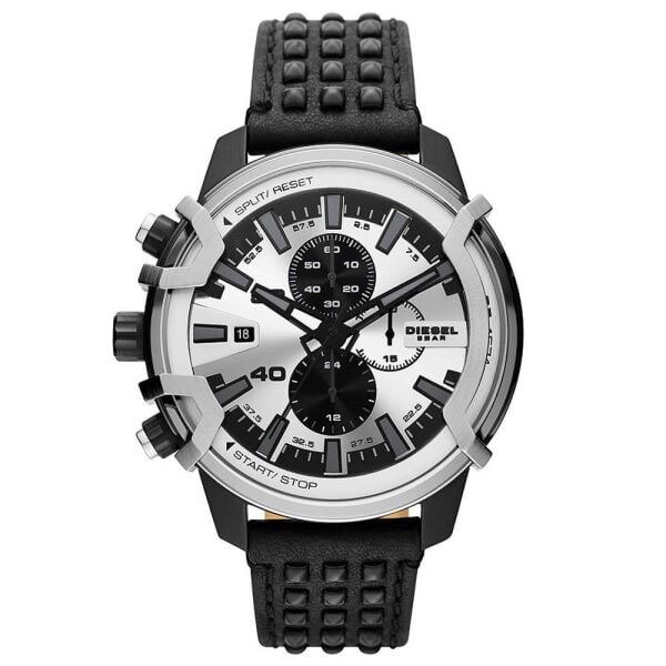DIESEL DZ4571