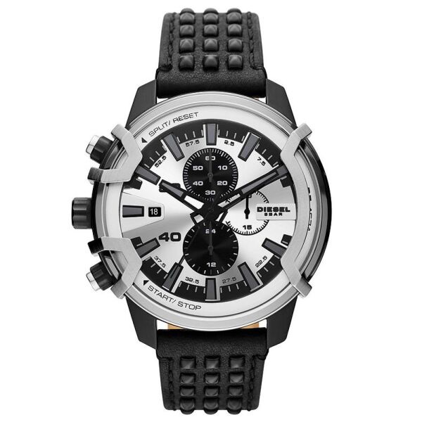 DIESEL DZ4571