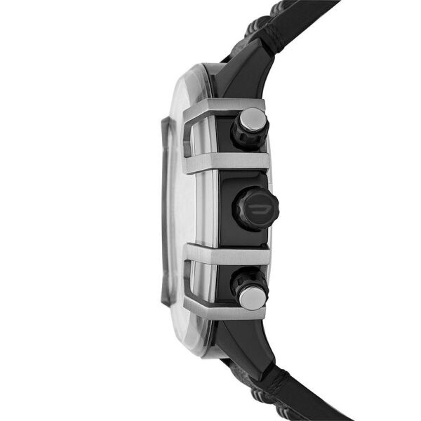 DIESEL DZ4571