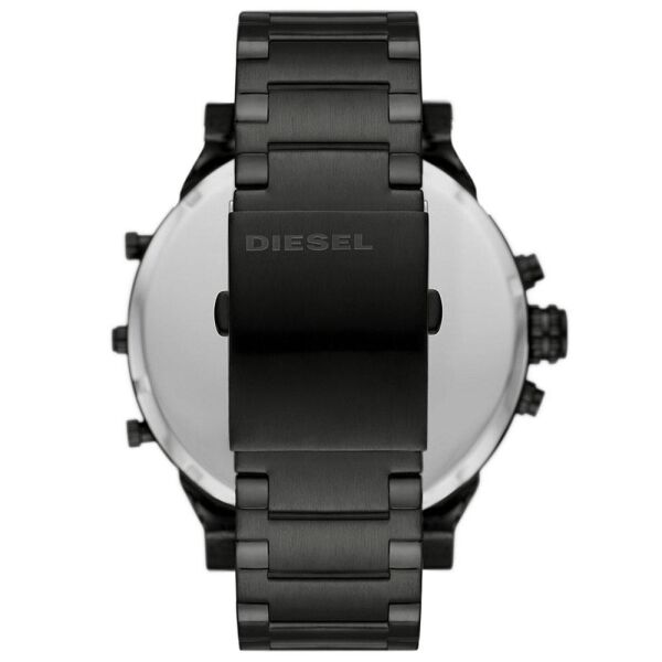DIESEL DZ7460
