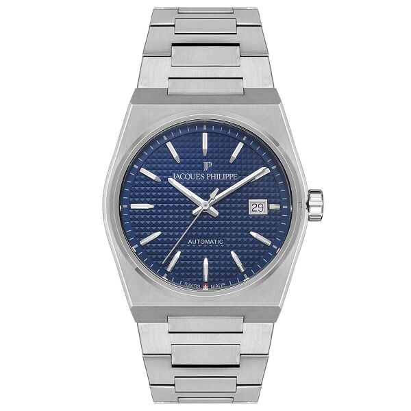 JACQUES PHILIPPE  JPAGS541336