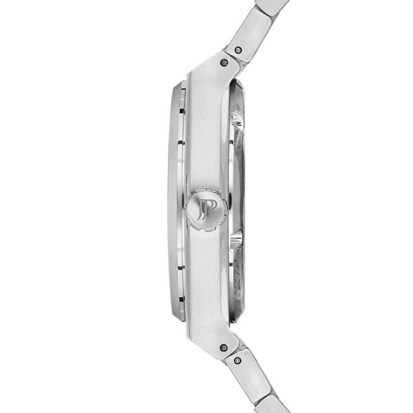 JACQUES PHILIPPE  JPAGS541336