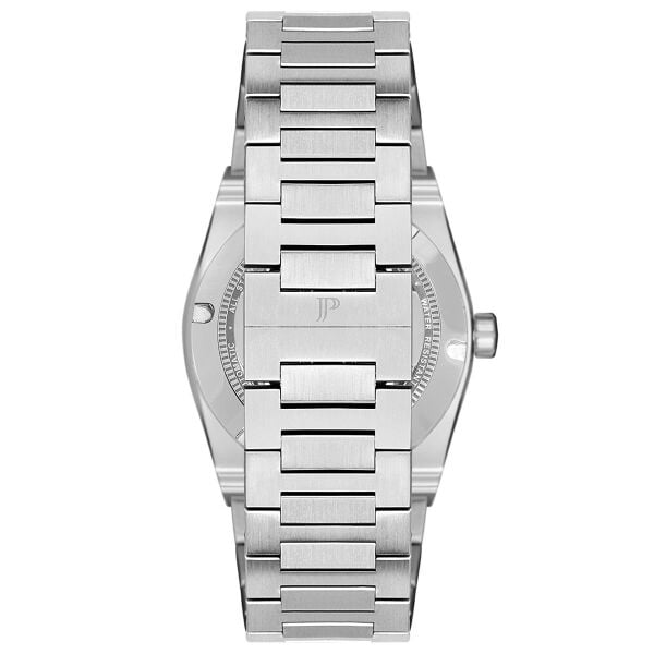 JACQUES PHILIPPE  JPAGS541336
