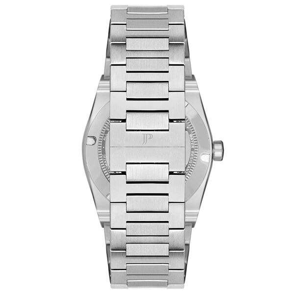 JACQUES PHILIPPE  JPAGS541336