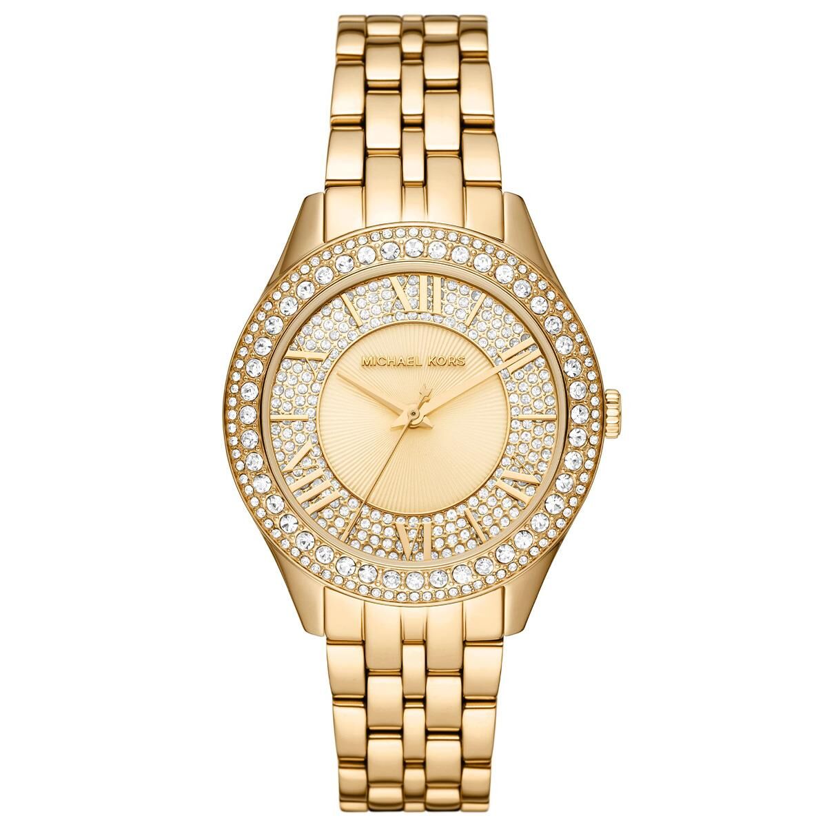 MICHAEL KORS MK4709