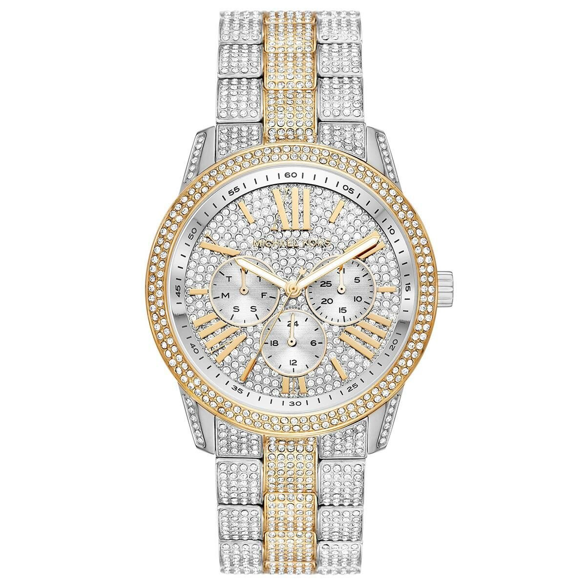 MICHAEL KORS MK6934