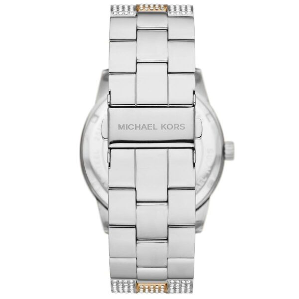 MICHAEL KORS MK6934