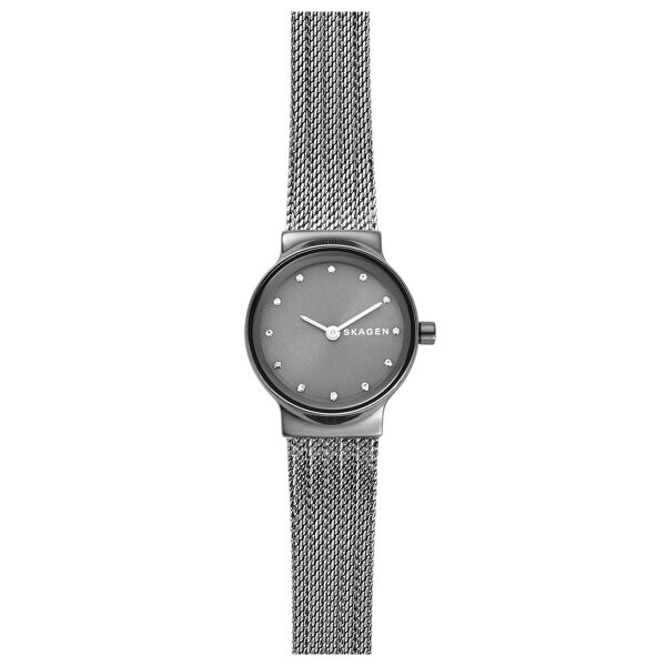 SKAGEN SKW2700