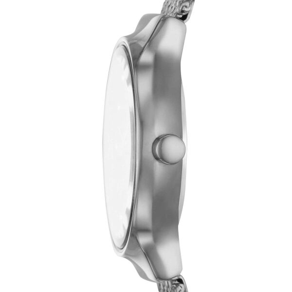 SKAGEN SKW2700