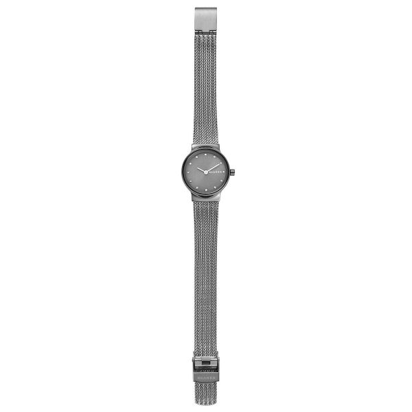 SKAGEN SKW2700