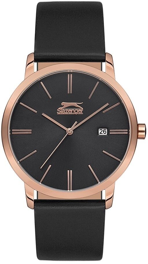 SLAZENGER SL.09.1621.1.01