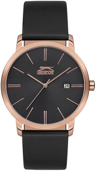 SLAZENGER SL.09.1621.1.01
