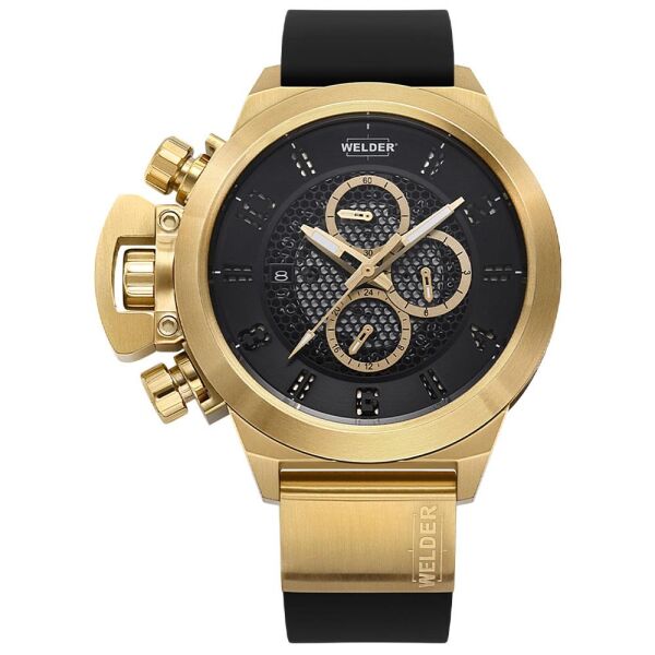 WELDER THE BOLD WRK4003