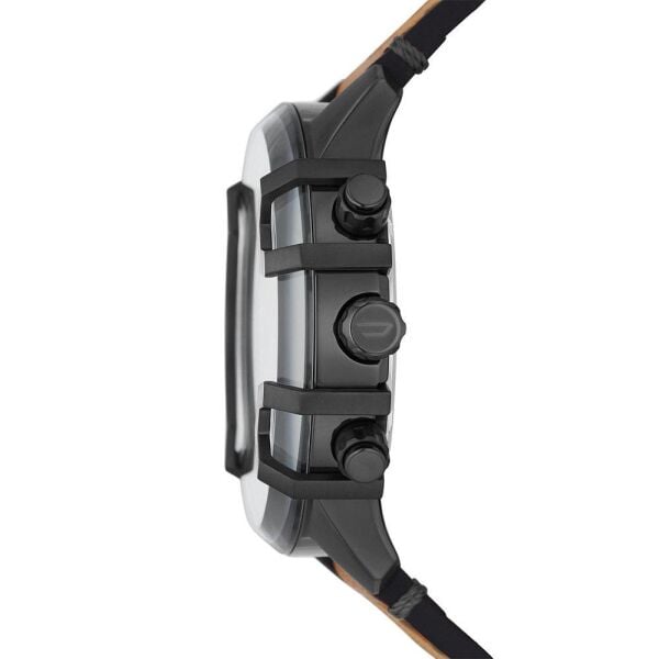 DIESEL DZ4569
