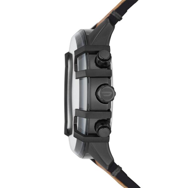 DIESEL DZ4569