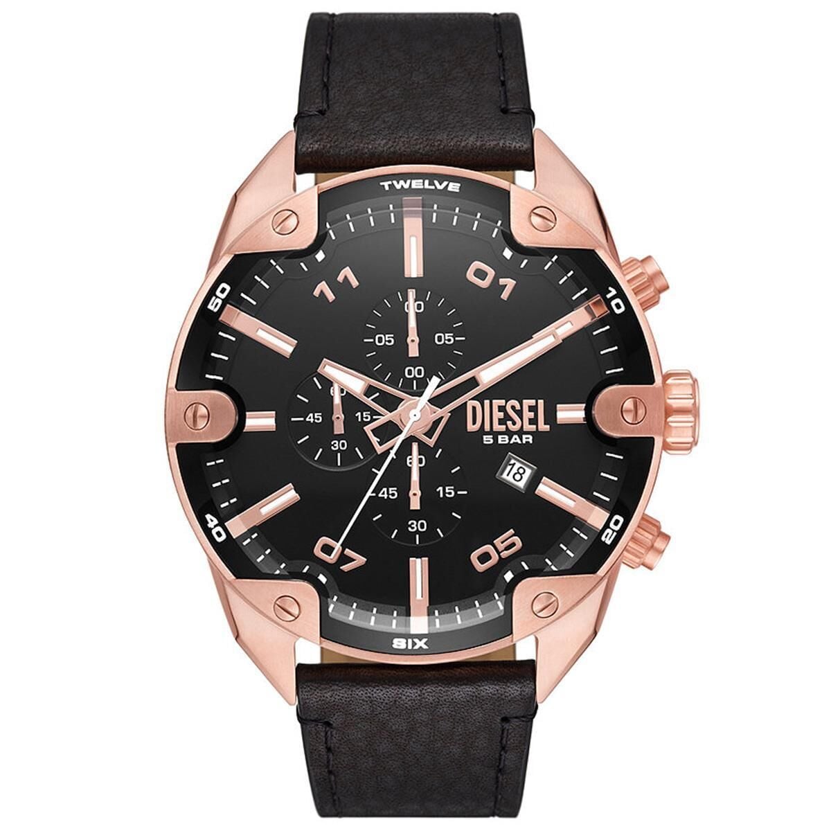 DIESEL DZ4607