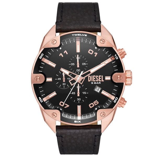 DIESEL DZ4607
